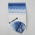 Blueberry Delight Quilt Kit Alternative View #1