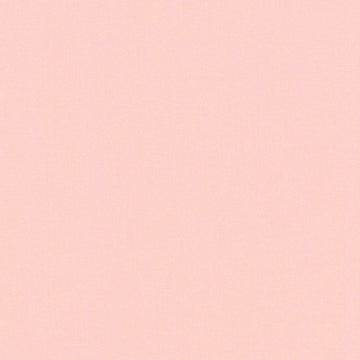 Essex - Solid Rose Bud Yardage Primary Image