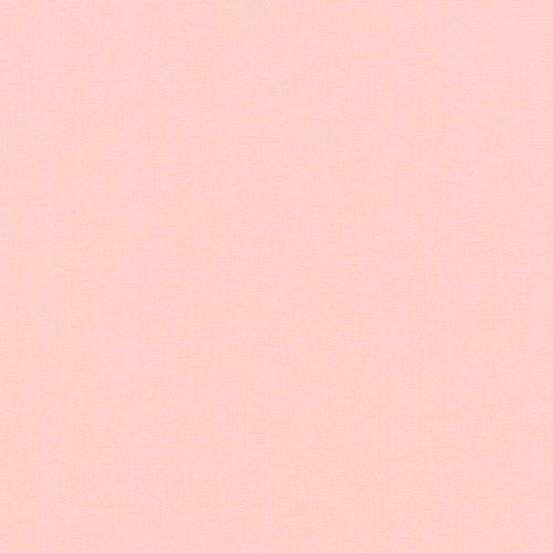 Essex - Solid Rose Bud Yardage Primary Image