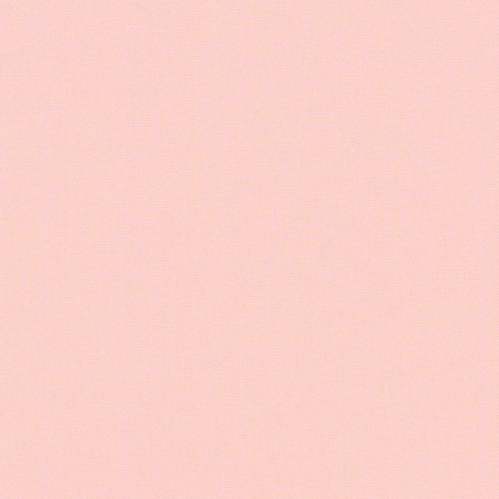 Essex - Solid Rose Bud Yardage Primary Image