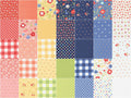 Sunwashed - Charm Pack Alternative View #2
