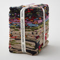Bonnie Butterflies Flannel Favorites 11 Fat Quarters and 2 Panels Alternative View #1