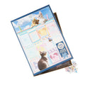 Quilted Kittens Puzzle Alternative View #1