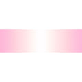 Gelato Ombre - Pastel Pink / White Yardage
