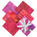 Gradients - Pink Digitally Printed One Yard Bundle Primary Image