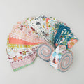 Blossom Lane Rolie Polie Primary Image