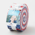 Sweet Freedom Rolie Polie Alternative View #1
