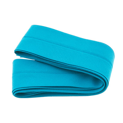 Sash-In-A-Dash - Teal