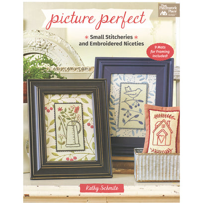 Picture Perfect