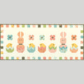 Hatchery Hack Table Runner Kit Primary Image