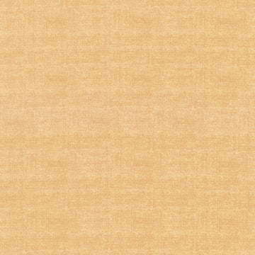 Laundry Baskets Favorites - Linen Texture - Laundry Basket Favorites Beach Yardage Primary Image