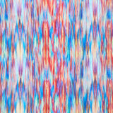Impressions - Stripe Multi Yardage Primary Image