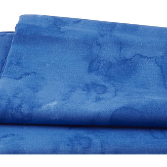 Textured - Blue 2 Yard Cut