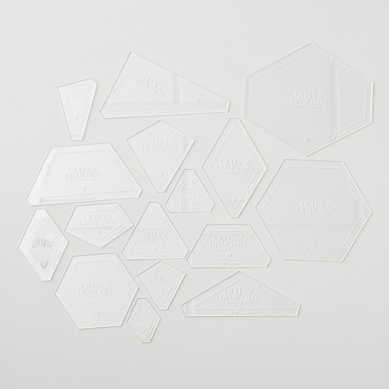 pink Diamond様おまとめ購入割引 落款 髭紬 作家物 白にブルー 最新作 柴田家千代作 葵 立雛 有職紋様 雲立涌 シルキーピンク二曲屏風