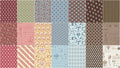 Pride & Prejudice 10" Stackers Alternative View #2