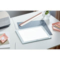 Cricut BrightPad Light Tablet Alternative View #1