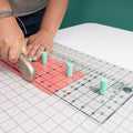SewTites Sew Magnetic Cutting System Alternative View #1