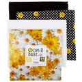 Missouri Star Oops a Daisy Double the Fun Kit Alternative View #1