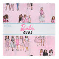 Barbie Girl 10" Stackers Alternative View #1