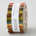 Quiet Grace 2 1/2" Strips Alternative View #1
