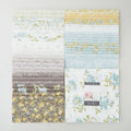 Honeybloom Layer Cake Primary Image