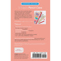Scrappy Pencil Case Kit Alternative View #2