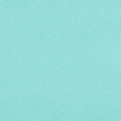 Luxe Cuddle® - Seal Saltwater Minky Yardage