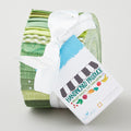 Handpicked Produce Bright Basics Eat Your Greens Rolie Polie 24 pcs. Alternative View #1