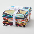 Root 16 Piece Fat Quarter Bundle Alternative View #1