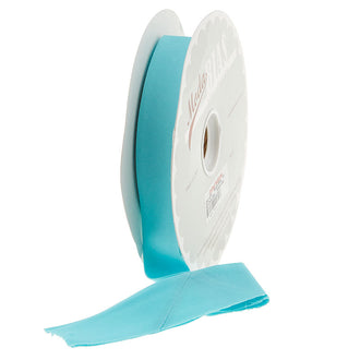Bias Binding - Bella Robins Egg
