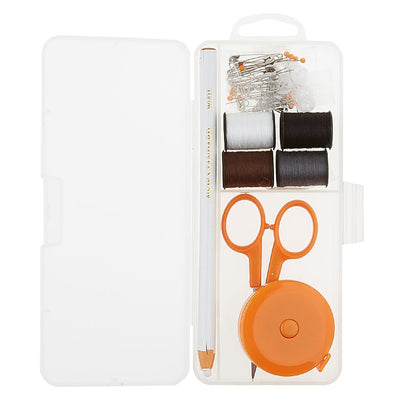Sewing Essentials Kit