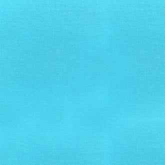 American Made Brand Cotton Solids - Pool Yardage