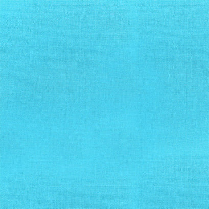 American Made Brand Cotton Solids - Pool Yardage