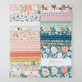 Blossom Lane 10" Stackers