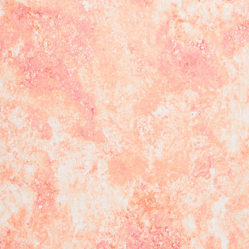 Stonehenge Gradations II - Sandstone Marrakech Yardage Primary Image