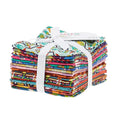 Swatch Book Rolls Alternative View #1