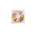 Dresden Plate Pin Primary Image