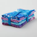 Arctic Wonder Favorites 5 Piece Fat Quarter Bundle Alternative View #1