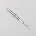 Missouri Star Seam Ripper and Replacement Tip