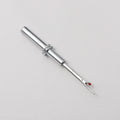 Missouri Star Seam Ripper and Replacement Tip Alternative View #3