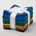 Artisan Batiks Celestial Fat Quarter Bundle Alternative View #1