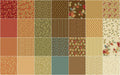 Acorn Harvest Single Scoops