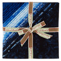 Indigo Morris Batiks Stacks Alternative View #1