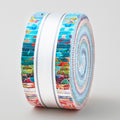 Oceanica Roll Up Alternative View #1
