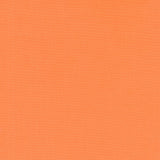 Confetti Cottons - Tangerine Yardage Primary Image