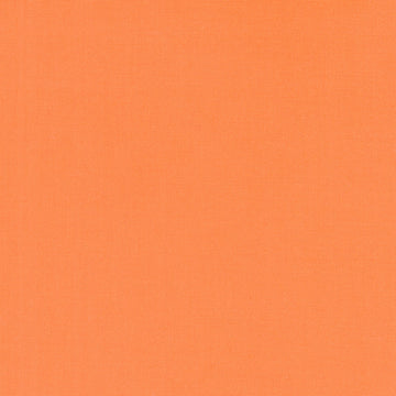 Confetti Cottons - Tangerine Yardage Primary Image