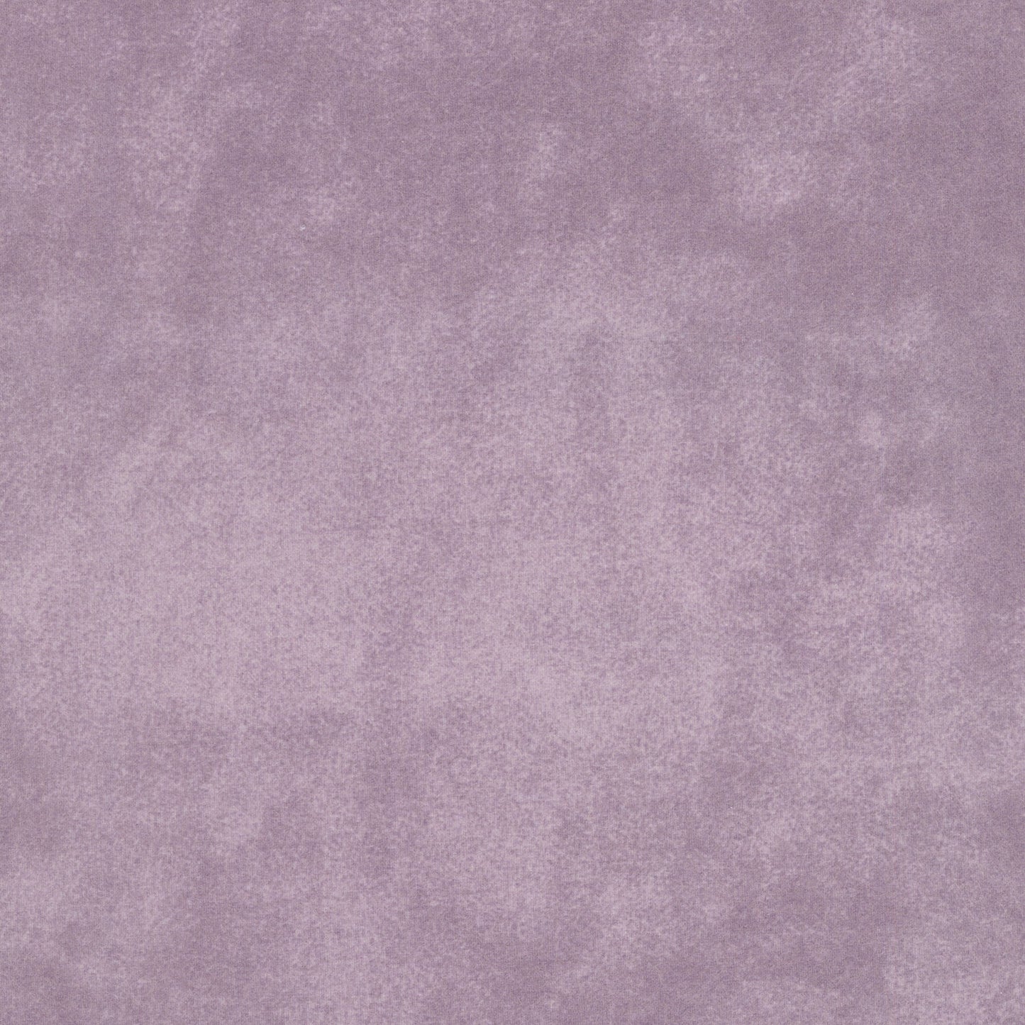 Woolies Flannel - Colorwash - Light Purple Yardage Primary Image