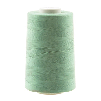 Highland Meadow OMNI Thread - 6,000 yds (poly-wrapped poly core)