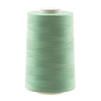 Highland Meadow OMNI Thread - 6,000 yds (poly-wrapped poly core)