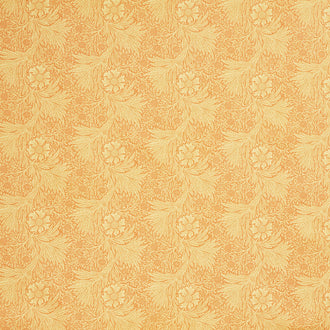 Buttermere - Marigold Sunshine Yardage